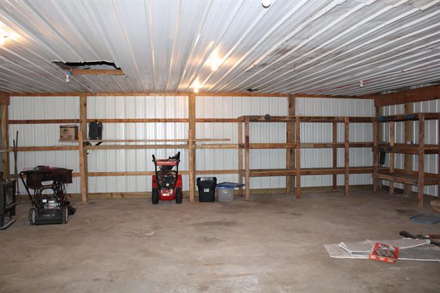 Builiding view nineteen for 3156 Co Road 612 Ne, Kalkaska, MI. 49646