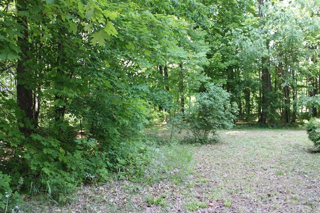 Builiding view seven for 3156 Co Road 612 Ne, Kalkaska, MI. 49646