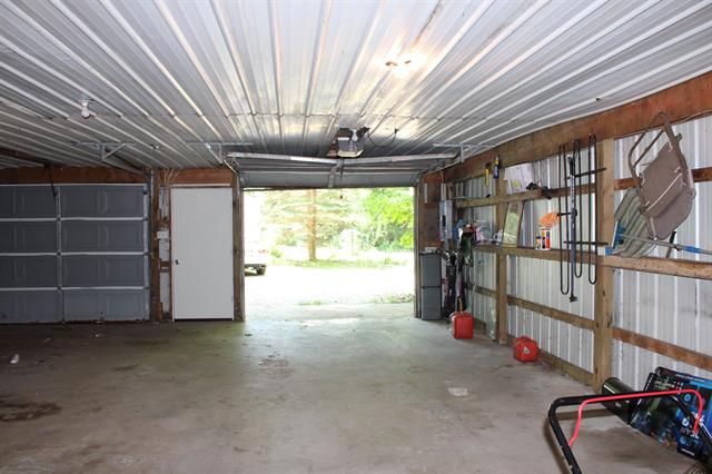 Builiding view seventeen for 3156 Co Road 612 Ne, Kalkaska, MI. 49646