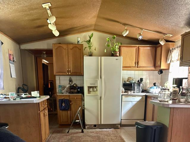 Builiding view thirty one for 3156 Co Road 612 Ne, Kalkaska, MI. 49646