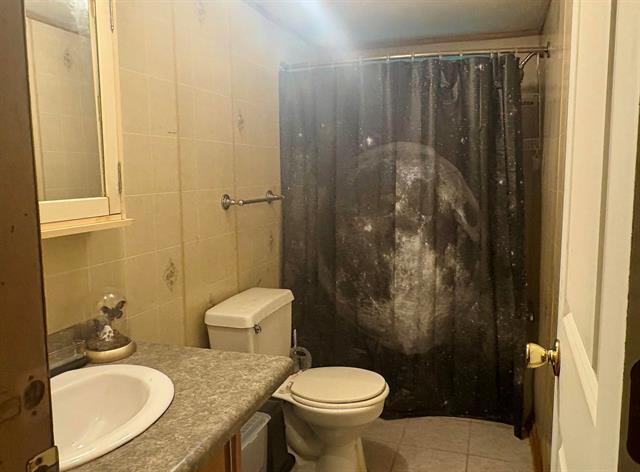 Builiding view thirty for 3156 Co Road 612 Ne, Kalkaska, MI. 49646