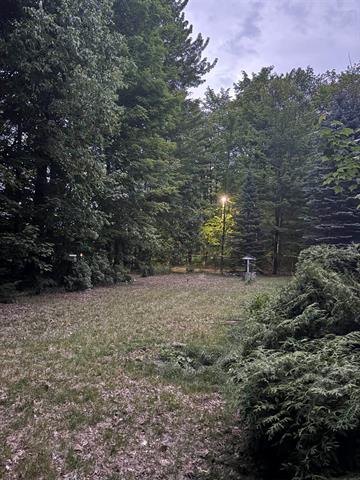 Builiding view twenty eight for 3156 Co Road 612 Ne, Kalkaska, MI. 49646