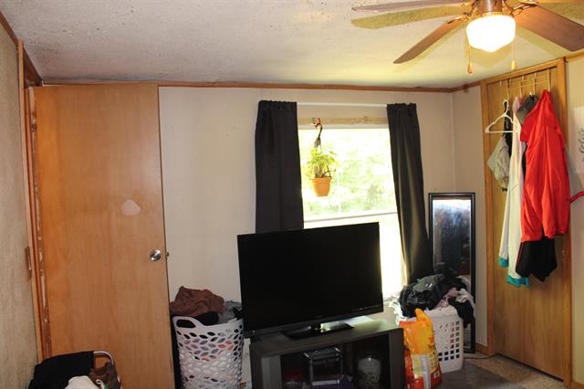 Builiding view twenty five for 3156 Co Road 612 Ne, Kalkaska, MI. 49646