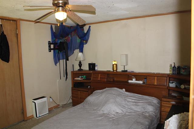 Builiding view twenty four for 3156 Co Road 612 Ne, Kalkaska, MI. 49646