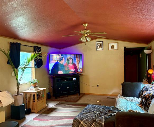 Builiding view twenty nine for 3156 Co Road 612 Ne, Kalkaska, MI. 49646