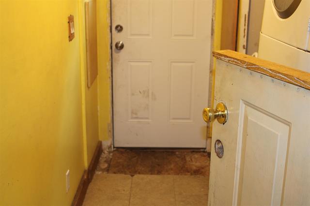 Builiding view twenty one for 3156 Co Road 612 Ne, Kalkaska, MI. 49646