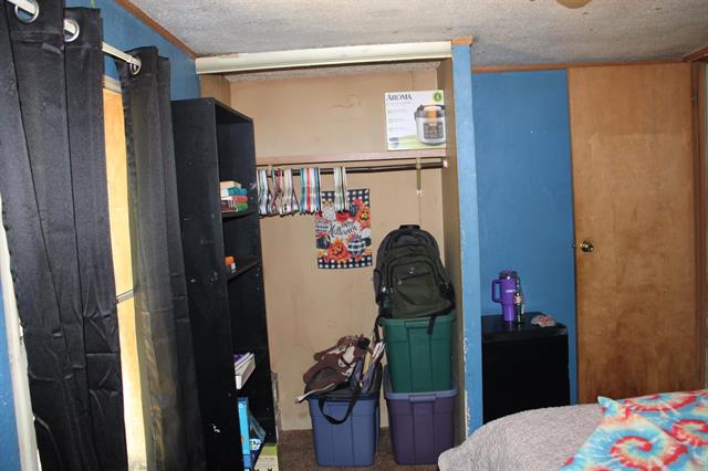 Builiding view twenty seven for 3156 Co Road 612 Ne, Kalkaska, MI. 49646