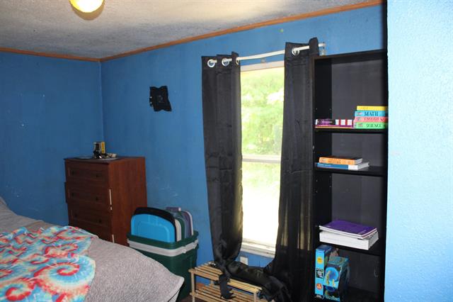 Builiding view twenty six for 3156 Co Road 612 Ne, Kalkaska, MI. 49646