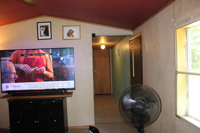 Builiding view twenty three for 3156 Co Road 612 Ne, Kalkaska, MI. 49646