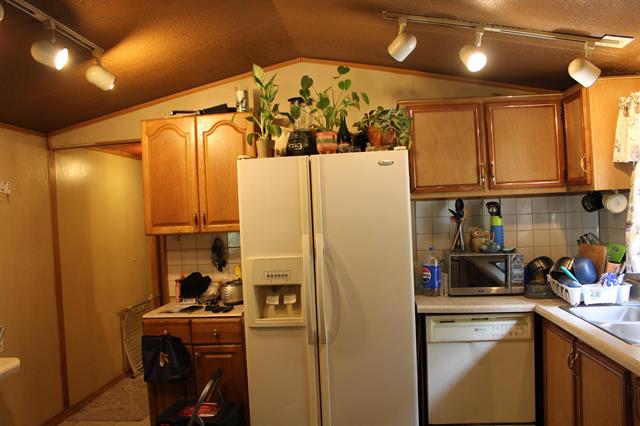 Builiding view twenty two for 3156 Co Road 612 Ne, Kalkaska, MI. 49646