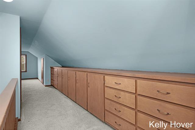 Builiding view eighteen for 6185 Wing, Grand Rapids, MI. 49512