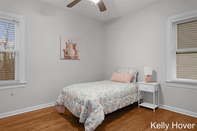 Builiding view fourteen for 6185 Wing, Grand Rapids, MI. 49512