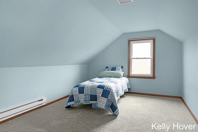 Builiding view nineteen for 6185 Wing, Grand Rapids, MI. 49512