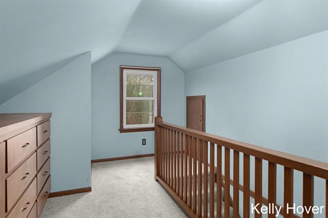 Builiding view seventeen for 6185 Wing, Grand Rapids, MI. 49512