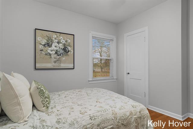 Builiding view twelve for 6185 Wing, Grand Rapids, MI. 49512