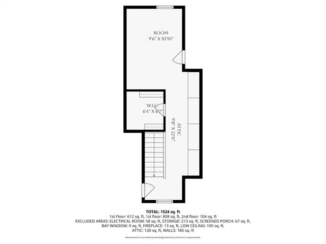 Builiding view twenty one for 6185 Wing, Grand Rapids, MI. 49512