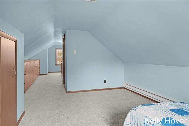 Builiding view twenty for 6185 Wing, Grand Rapids, MI. 49512