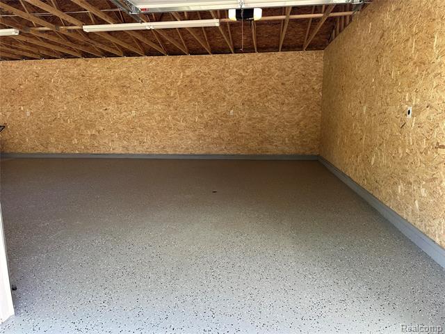 Builiding view one for 6161 River, Flushing, MI. 48433
