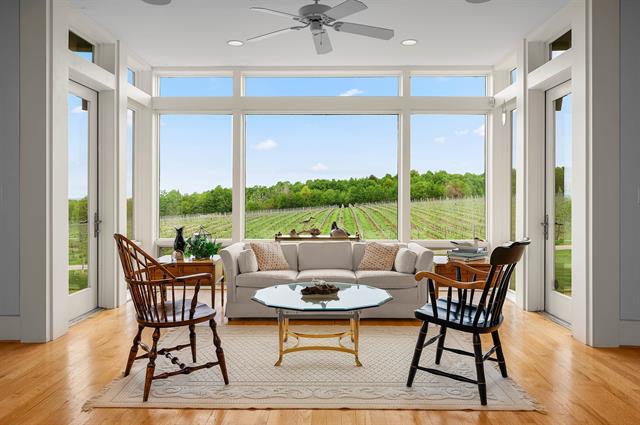 Builiding view eleven for 2721 Nelson, Traverse City, MI. 49686