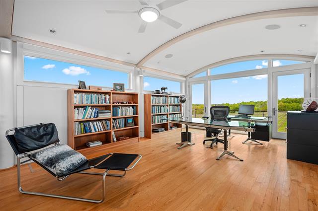 Builiding view fifty six for 2721 Nelson, Traverse City, MI. 49686