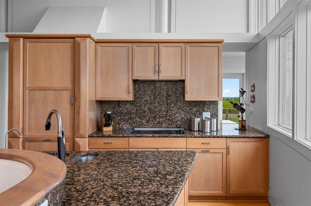 Builiding view forty five for 2721 Nelson, Traverse City, MI. 49686