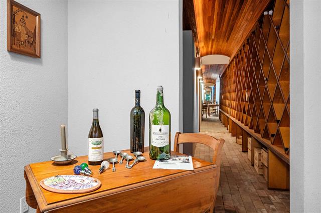 Builiding view nine for 2721 Nelson, Traverse City, MI. 49686