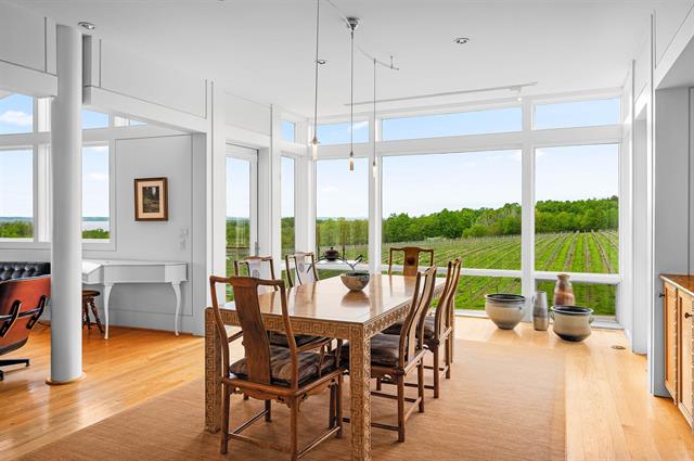 Builiding view twenty five for 2721 Nelson, Traverse City, MI. 49686