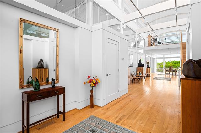 Builiding view twenty three for 2721 Nelson, Traverse City, MI. 49686