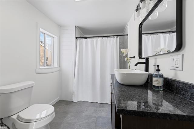 Builiding view fourteen for 130 Calvert, Waterford, MI. 48328