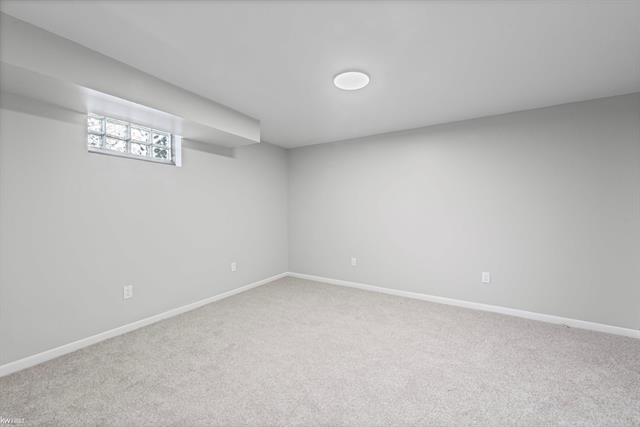 Builiding view twenty one for 130 Calvert, Waterford, MI. 48328