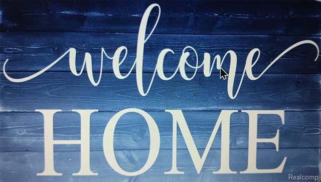 Builiding view forty eight for 160 Chippewa, Pontiac, MI. 48341