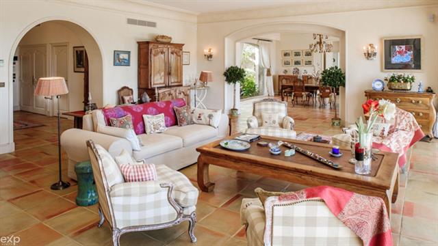 Builiding view four for 0000 French Riviera, Troy, MI. 48084