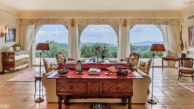 Builiding view two for 0000 French Riviera, Troy, MI. 48084