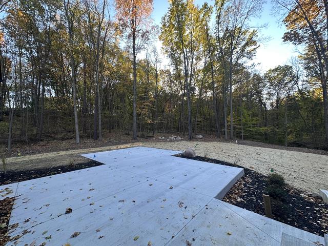 Builiding view nineteen for 3727 Buttrick, Ada, MI. 49301