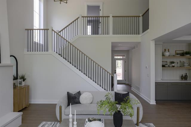 Builiding view sixteen for 3727 Buttrick, Ada, MI. 49301