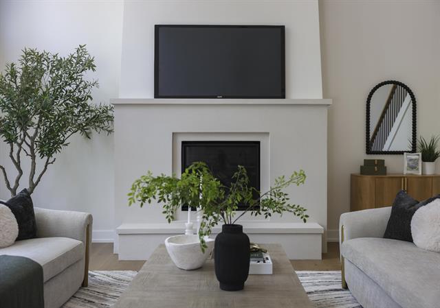 Builiding view thirteen for 3727 Buttrick, Ada, MI. 49301