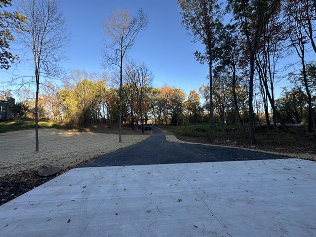 Builiding view twenty for 3727 Buttrick, Ada, MI. 49301