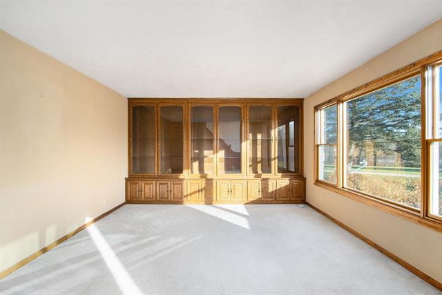 Builiding view eight for 8300 X, Schoolcraft, MI. 49087