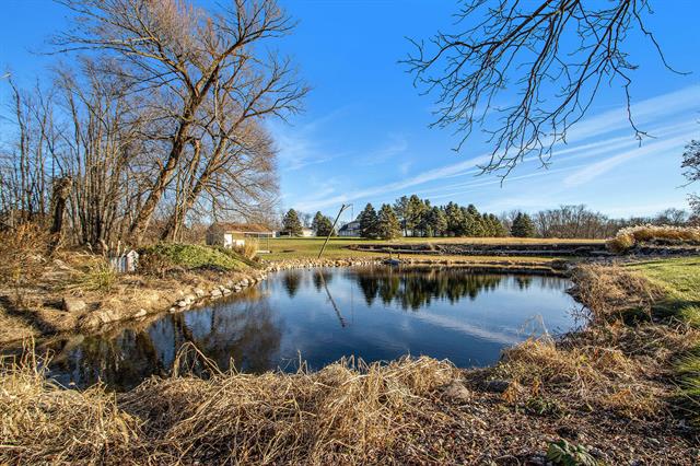 Builiding view forty one for 8300 X, Schoolcraft, MI. 49087
