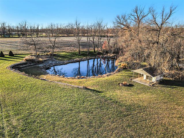 Builiding view forty two for 8300 X, Schoolcraft, MI. 49087