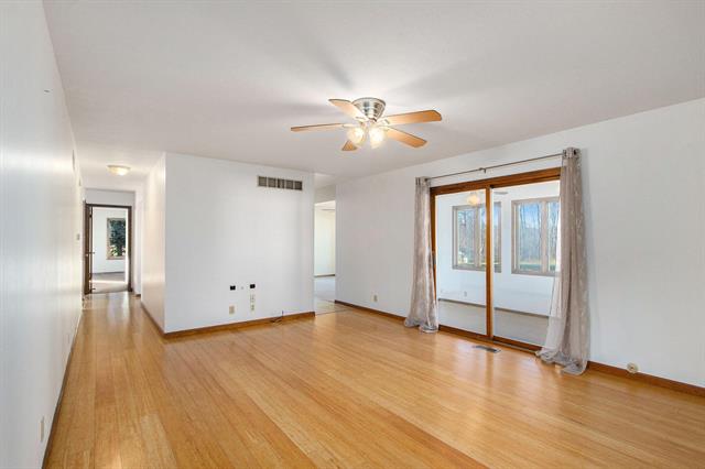 Builiding view fourteen for 8300 X, Schoolcraft, MI. 49087