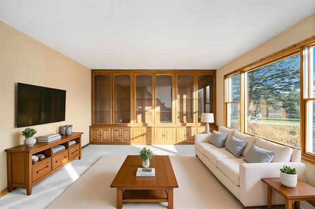 Builiding view nine for 8300 X, Schoolcraft, MI. 49087