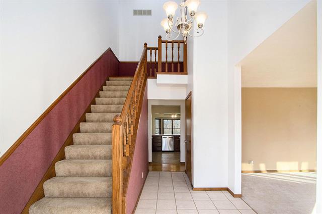 Builiding view seven for 8300 X, Schoolcraft, MI. 49087