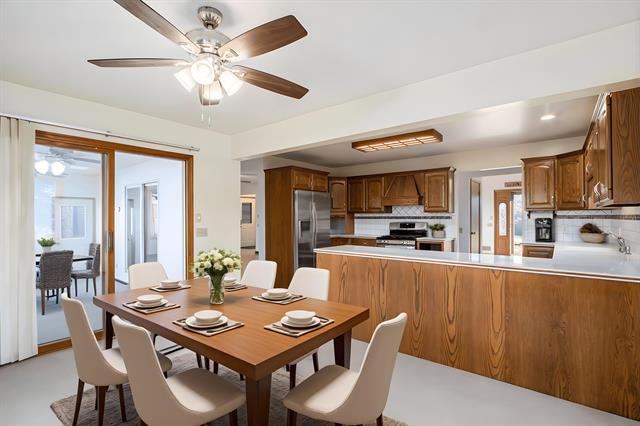 Builiding view thirteen for 8300 X, Schoolcraft, MI. 49087