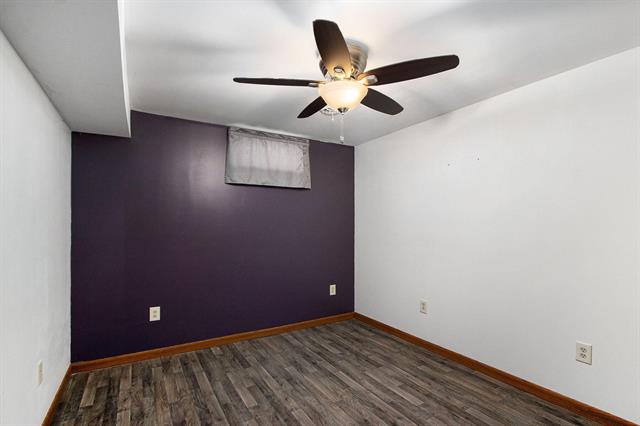 Builiding view thirty five for 8300 X, Schoolcraft, MI. 49087