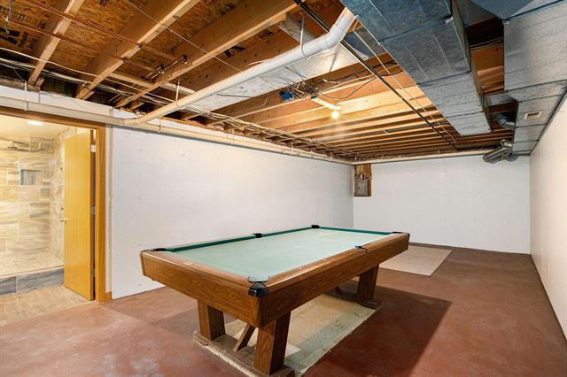 Builiding view thirty one for 8300 X, Schoolcraft, MI. 49087