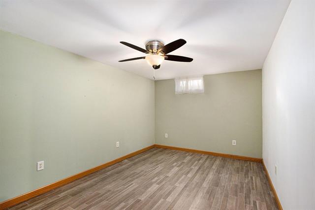 Builiding view thirty three for 8300 X, Schoolcraft, MI. 49087