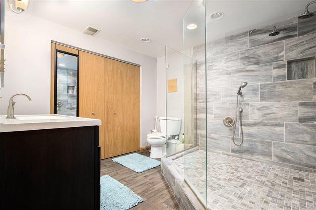 Builiding view thirty two for 8300 X, Schoolcraft, MI. 49087