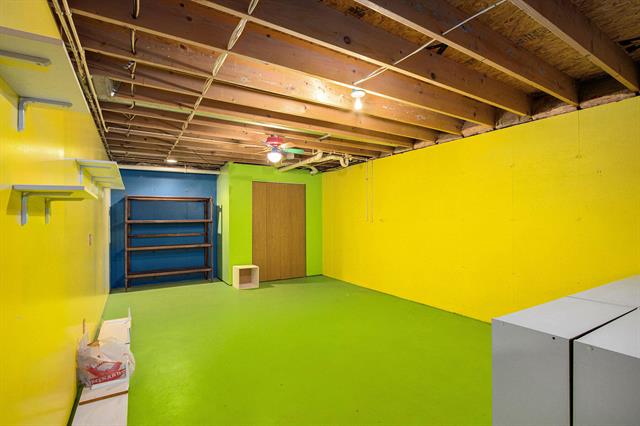 Builiding view thirty for 8300 X, Schoolcraft, MI. 49087