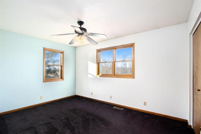 Builiding view twenty four for 8300 X, Schoolcraft, MI. 49087